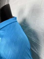 Santos alternativa 25/26 versión jugador - Imagen 6