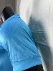 Santos alternativa 25/26 versión jugador - Imagen 8