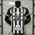 Santos visitante 25/26 versión jugador