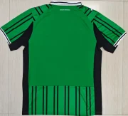 Sassuolo local 25/26 - Imagen 3