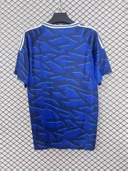 Schalke 04 local 25/26 - Imagen 3