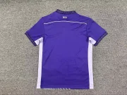 Sheffield United alternativa 25/26 - Imagen 2