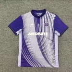 Sheffield United alternativa 25/26