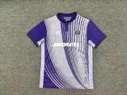 Sheffield United alternativa 25/26