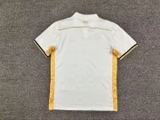 Sheffield United visitante 25/26 - Imagen 2