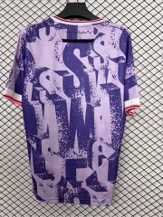 Sheffield Wednesday visitante 25/26 - Imagen 3