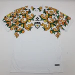 Sorrento visitante 25/26