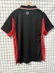 Southampton alternativa 25/26 - Imagen 2