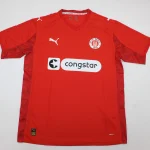 St. Pauli alternativa 2 25/26