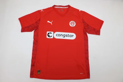 St. Pauli alternativa 2 25/26