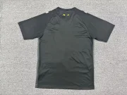 Sunderland alternativa 25/26 - Imagen 2