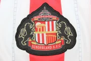 Sunderland local manga larga 25/26 - Imagen 10