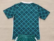 Sunderland portero color verde 25/26 - Imagen 2