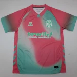 Tenerife alternativa 25/26