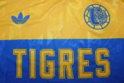 Tigres 65 aniversario 25/26 - Imagen 7