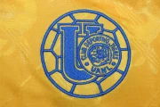 Tigres 65 aniversario 25/26 - Imagen 11