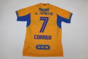 Tigres local 25/26 - Imagen 7