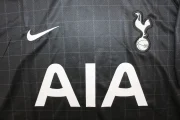 Tottenham visitante 25/26 - Imagen 2