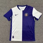 Toulouse local 25/26