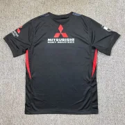 Urawa Red Diamonds alternativa 25/26 - Imagen 2