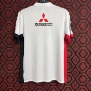 Urawa Red Diamonds visitante 25/26 - Imagen 2