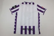 Real Valladolid local 25/26 - Imagen 2