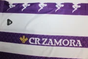 Real Valladolid local 25/26 - Imagen 6