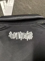 Vasco da Gama local 25/26 - Imagen 2