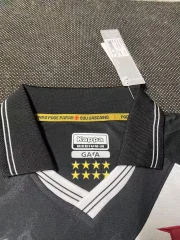 Vasco da Gama local 25/26 - Imagen 4