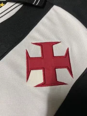 Vasco da Gama local 25/26 - Imagen 5