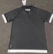 Vasco da Gama local 25/26 - Imagen 6