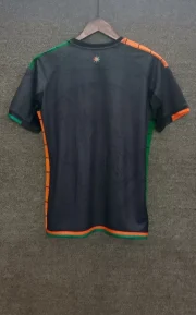 Venezia local 25/26 - Imagen 2