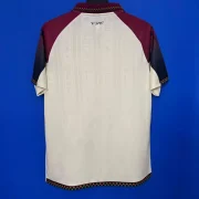 Venezia visitante 25/26 - Imagen 2