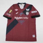 Vissel Kobe local 25/26
