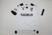 Vitória Guimarães local 25/26 - Imagen 14