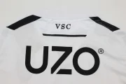 Vitória Guimarães local 25/26 - Imagen 5