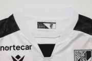 Vitória Guimarães local 25/26 - Imagen 10