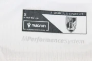 Vitória Guimarães local 25/26 - Imagen 11