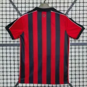 Vitoria local 25/26 - Imagen 2