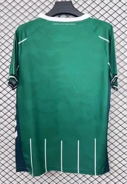 Werder Bremen local 25/26 - Imagen 3