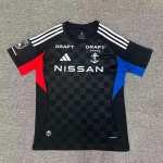 Yokohama F. Marinos alternativa 25/26