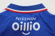 Yokohama F. Marinos local 25/26 - Imagen 2