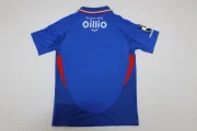 Yokohama F. Marinos local 25/26 - Imagen 11