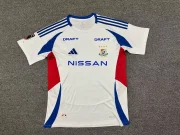 Yokohama F. Marinos visitante 25/26