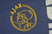 Ajax retro 00/01 - Imagen 2