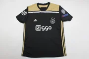 Ajax retro 18/19 - Imagen 10