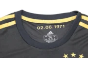Ajax retro 20/21 - Imagen 2
