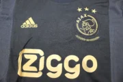 Ajax retro 20/21 - Imagen 9