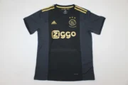 Ajax retro 20/21