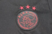 Ajax retro 21/22 alternativa - Imagen 11